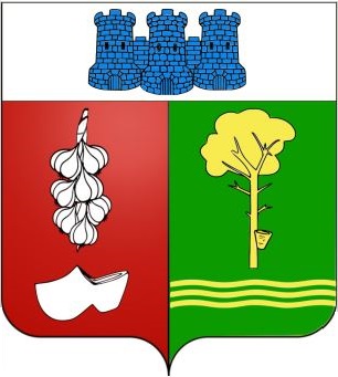 Mairie de Noaillan