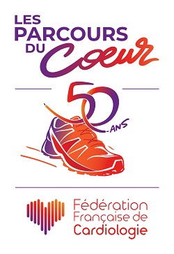 Club du Coeur Sud-Gironde