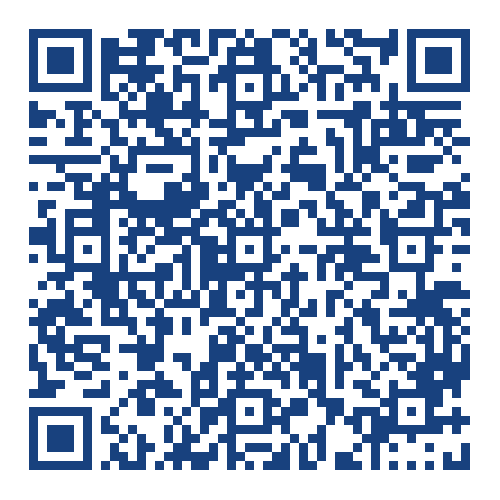 Inscription-2025-2026