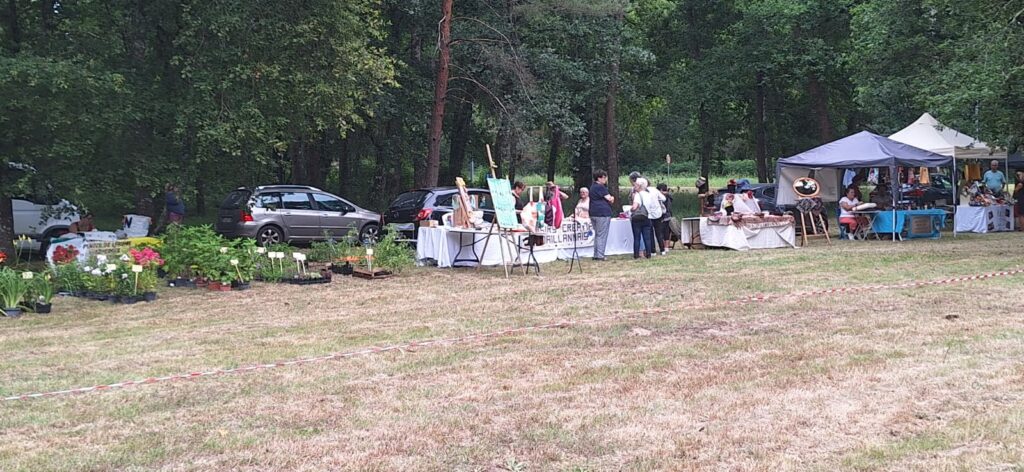 Vues Foire 22 juin 2025