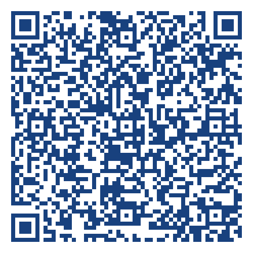 Inscription VIDE-GRENIERS