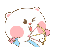 Meilleurs Voeux 2026