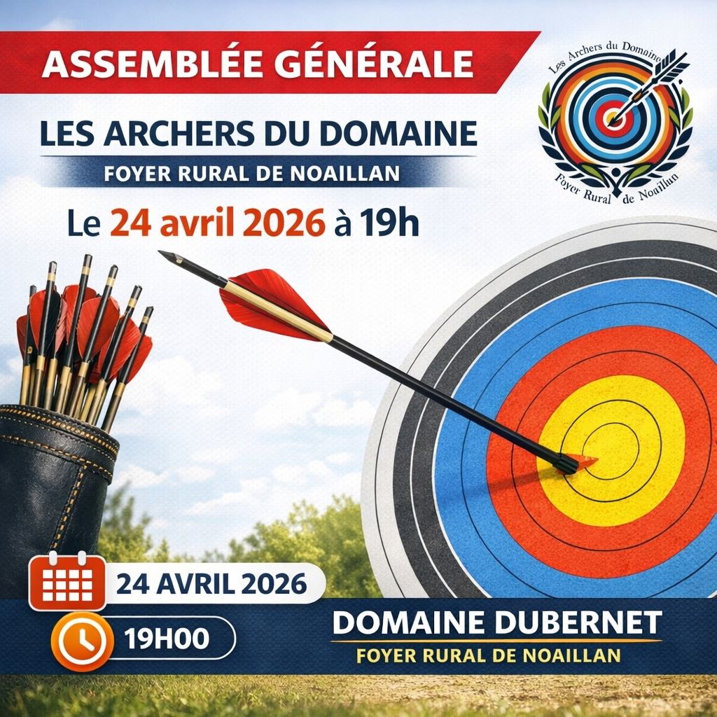 AG 24 Avril 2026